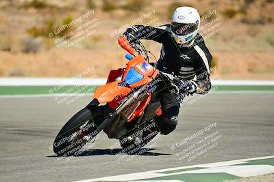 media/Sep-07-2025-TrackXperience (Sun) [[ee17e62fad]]/Level 2/Session 3 (Turn 7)/